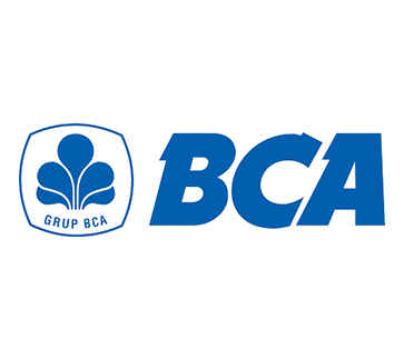 BCA
