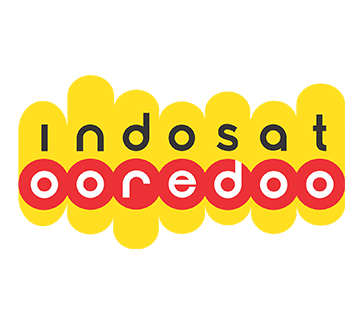 Indosat