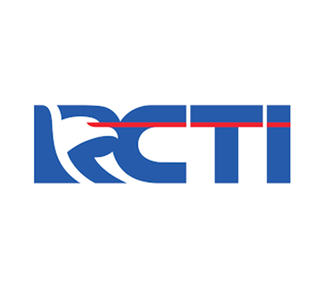 RCTI