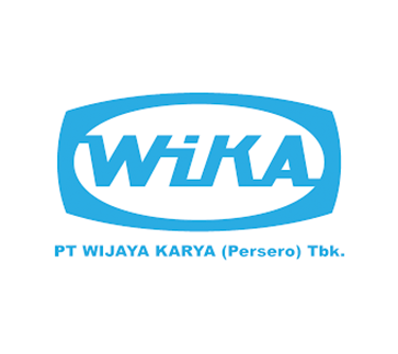WIKA