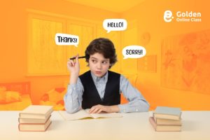 Cara Belajar Bahasa Inggris di Rumah