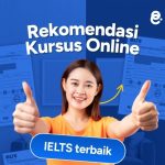 Rekomendasi Kursus Online Ielts Terbaik (1)