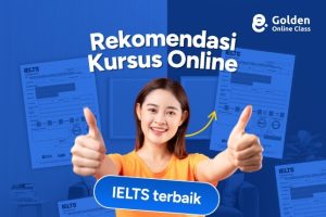 Rekomendasi Kursus Online Ielts Terbaik (1)