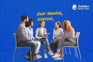 15 Kalimat Pembuka yang Bikin Speaking Bahasa Inggris Lebih Natural