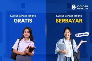 Gratis vs Berbayar_ Pilih Kursus Bahasa Inggris Online yang Tepat