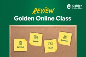 Review Golden Online Class_ Kelebihan, Sertifikat, Jadwal, dan Harga