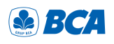 BCA logo 2