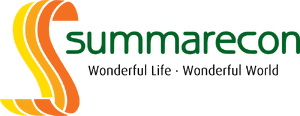 Summarecon logo