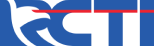 RCTI logo
