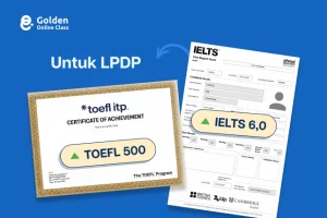 skor toefl ielts lpdp