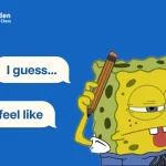 Bahasa-Inggrisnya-Selain-I-Think