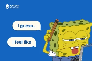 Bahasa-Inggrisnya-Selain-I-Think