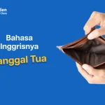 Bahasa-Inggrisnya-Tanggal-Tua