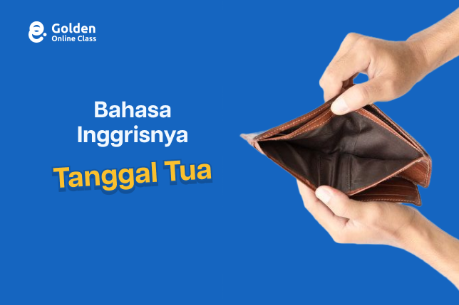 Bahasa-Inggrisnya-Tanggal-Tua