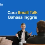 Small-Talk-Bahasa-Inggris