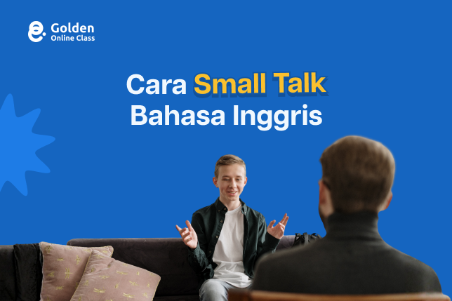 Small-Talk-Bahasa-Inggris