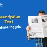 Descriptive-Text-Bahasa-Inggris