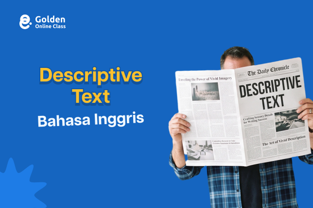 Descriptive-Text-Bahasa-Inggris