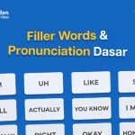 Pronunciation Dasar Bahasa Inggris