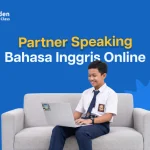 Partner-Speaking-Bahasa-Inggris-Online