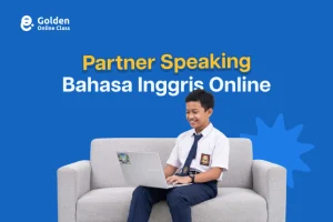 Partner-Speaking-Bahasa-Inggris-Online