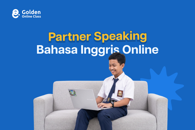 Partner-Speaking-Bahasa-Inggris-Online