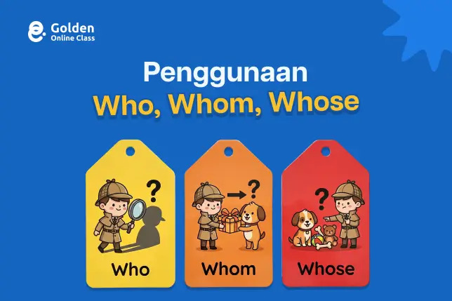 ilustrasi-Who-Whom-dan-Whose