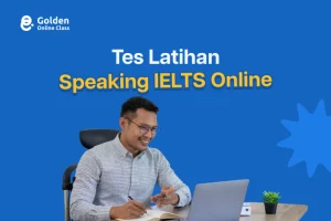 Tes-Latihan-Speaking-IELTS-Online